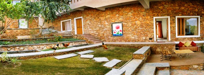 1616/Devra Hotel - Udaipur 04.jpg